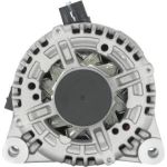 HELLA Generator 8EL 011 712-611 HELLA Generator 8EL 011 712-611