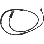 Kamoka Bremsbelagverschleißsensor 105094 Kamoka Bremsbelagverschleißsensor 105094