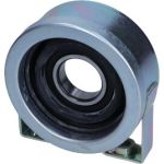 Lagerung, Gelenkwelle TED85479 Lagerung, Gelenkwelle TED85479