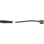 Bosch Bremsbelagverschleißsensor 1987473586 Bosch Bremsbelagverschleißsensor 1987473586