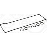 Elring Ventildeckeldichtungssatz 022.960 Elring Ventildeckeldichtungssatz 022.960