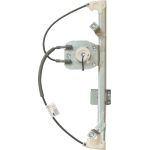 VALEO 850997 Fensterheber VALEO 850997 Fensterheber