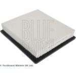 Luftfilter Chrysler ADA102212 Luftfilter Chrysler ADA102212