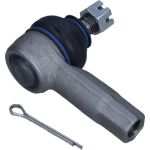 Gelenk - Lenkung Suzuki Swift 89- Le/Pr QS5250/HQ Gelenk - Lenkung Suzuki Swift 89- Le/Pr QS5250/HQ