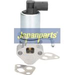 Japanparts AGR-Ventil EGR-0904 Japanparts AGR-Ventil EGR-0904