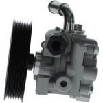 Bosch mechanische Servopumpe K S02 000 009 Bosch mechanische Servopumpe K S02 000 009