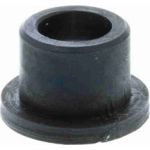 VAICO Buchse, Schaltstange V10-6181 VAICO Buchse, Schaltstange V10-6181