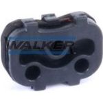 22 / Halter 80578 22 / Halter 80578