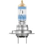 OSRAM H7 12V 55W PX26d NIGHT BREAKER® 220 +220% 2 St 64210NB220-2HB OSRAM H7 12V 55W PX26d NIGHT BREAKER® 220 +220% 2 St 64210NB220-2HB