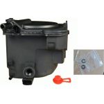 CHAMPION Kraftstofffilter CFF100454 CHAMPION Kraftstofffilter CFF100454