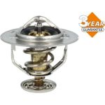 NRF Kühlmittelthermostat 725246