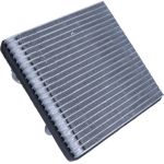 MAXGEAR Klimaanlagen-Verdampfer AC741457 MAXGEAR Klimaanlagen-Verdampfer AC741457