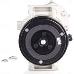 Kompressor PKW 890263
