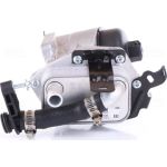 Nissens Ölkühler PKW 91325 Nissens Ölkühler PKW 91325