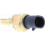 V40-72-0322 Vemo Kühlmitteltemperatursensor V40-72-0322 V40-72-0322 Vemo Kühlmitteltemperatursensor V40-72-0322