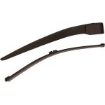 Maxgear 39-0549 Wischarm-Satz, Scheibenreinigung Maxgear 39-0549 Wischarm-Satz, Scheibenreinigung