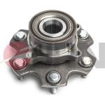JPN Radlagersatz 10L5018-JPN JPN Radlagersatz 10L5018-JPN