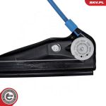 ESEN SKV 01SKV332 Fensterheber