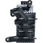NRF Kühler 309073 NRF Kühler 309073