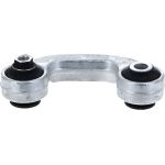 Stabilisator re 21555 02 Stabilisator re 21555 02