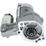 Bosch Starter 1 986 S01 263 Bosch Starter 1 986 S01 263