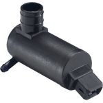 VDO Waschpumpe X10-729-002-005