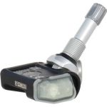 RDKS Sensor VKRA 110008 RDKS Sensor VKRA 110008