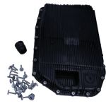 Ölwechselkit ohne Öl 1071.298.038 Ölwechselkit ohne Öl 1071.298.038