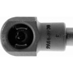 Vaico Gasdruckfeder für Heckklappe/Kofferraumdeckel V95-0194 Vaico Gasdruckfeder für Heckklappe/Kofferraumdeckel V95-0194