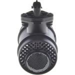 Bosch 80 610 005 Luftmassenmesser 0 281 002 600 Bosch 80 610 005 Luftmassenmesser 0 281 002 600