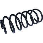 MAXGEAR Fahrwerksfeder 60-0849D