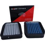 MAXGEAR Innenraumfilter KF-6471SC 26-1781 MAXGEAR Innenraumfilter KF-6471SC 26-1781