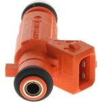 Einspritzventil 0 280 156 034