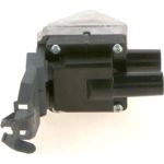 Blockspule m.2HSA 0 221 505 437 Blockspule m.2HSA 0 221 505 437