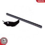 ESEN SKV Steuerkettensatz 21SKV252 ESEN SKV Steuerkettensatz 21SKV252