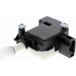 Vemo Stellelement für Zentralverriegelung V10-77-0012 Vemo Stellelement für Zentralverriegelung V10-77-0012