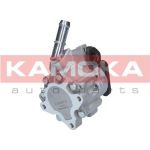 KAMOKA Hydraulikpumpe, Lenkung PP028 KAMOKA Hydraulikpumpe, Lenkung PP028