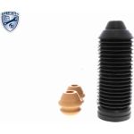 V10-1590 Vaico Staubschutzsatz für Stoßdämpfer V10-1590 V10-1590 Vaico Staubschutzsatz für Stoßdämpfer V10-1590
