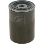 Ölfilter 0 451 203 194 Ölfilter 0 451 203 194