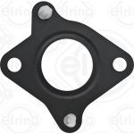 Elring Dichtung für AGR-Ventil 306.220 Elring Dichtung für AGR-Ventil 306.220