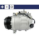 MAHLE Kompressor, Klimaanlage ACP 688 000S MAHLE Kompressor, Klimaanlage ACP 688 000S
