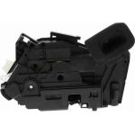 Vemo Türschloss V10-85-2276