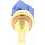 Vemo Kühlmitteltemperatursensor V38-72-0002 Vemo Kühlmitteltemperatursensor V38-72-0002