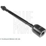Gelenk - Lenkung Suzuki Ignis/Wagon R+ Le/Pr ADK88731 Gelenk - Lenkung Suzuki Ignis/Wagon R+ Le/Pr ADK88731