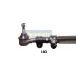 Spurstange CR-L03 Spurstange CR-L03