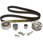 VAG Original 03L198119F 03L198119F Steuerung Satz VW 1.2-2.0 TDI 08 – – OE-Nr. 03L198119F
