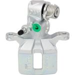Bremssattel 0 986 134 533