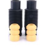 Protection Kit-Staubschutzsatz VA PK085 Protection Kit-Staubschutzsatz VA PK085
