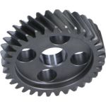 VAG Original 03G103305C VAG Original Ko O Ölpumpe VW Passat 2.0 TDI 06 – – OE-Nr. 03G103305C VAG Original 03G103305C VAG Original Ko O Ölpumpe VW Passat 2.0 TDI 06 – – OE-Nr. 03G103305C