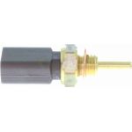 Vemo Kühlmitteltemperatursensor V24-72-0057 Vemo Kühlmitteltemperatursensor V24-72-0057